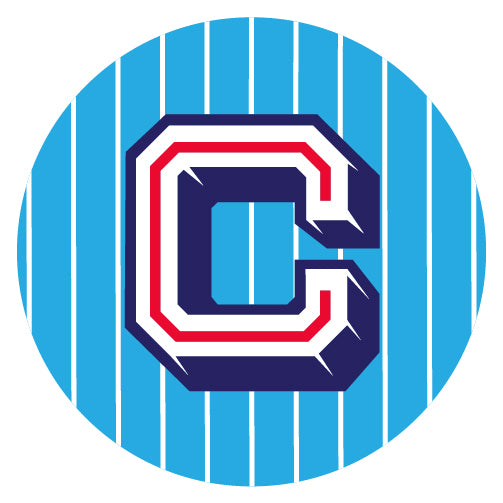 CLOUSE COLLECTIBLES